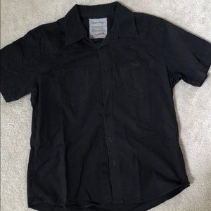 Cloak and Dagger men’s shirt size xl